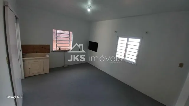 Casa com 3 dormitórios, foto 3