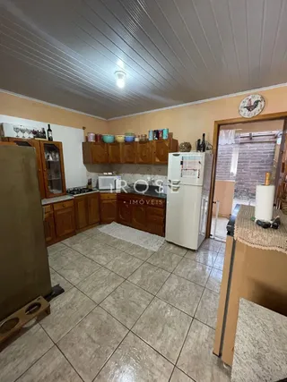 Casa com 2 dormitórios, foto 10