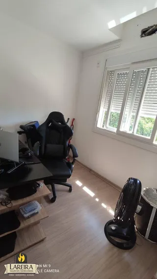 Apartamento com 2 dormitórios, foto 10