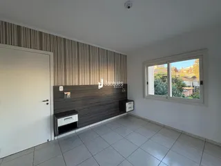 Sobrado com 3 dormitórios, foto 13