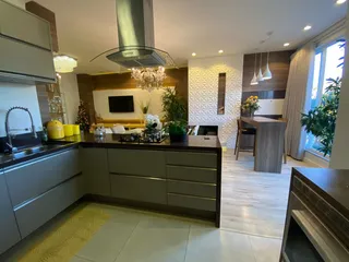 Apartamento com 3 dormitórios, foto 10