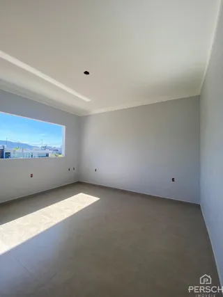 Casa geminada com 2 dormitórios, foto 9