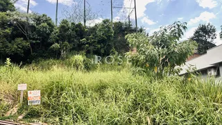 Terreno, foto 1