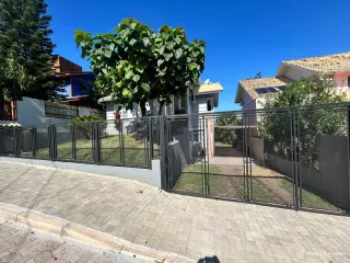 Casa com 3 dormitórios, foto 21