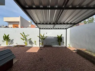 Casa com 2 dormitórios, foto 10