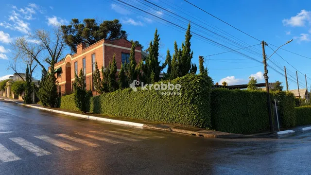 Casa com 3 dormitórios, foto 3