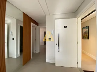 Apartamento com 2 dormitórios, foto 72