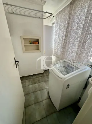 Apartamento com 3 dormitórios, foto 10