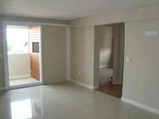 Apartamento com 2 dormitórios, foto 3