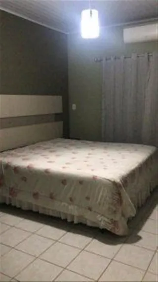 Casa com 5 dormitórios, foto 6