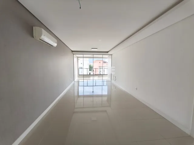 Apartamento com 3 dormitórios, foto 5