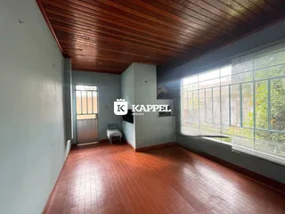Casa, foto 25