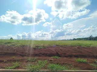 Terreno, foto 3
