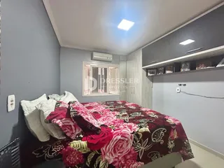 Casa com 4 dormitórios, foto 14