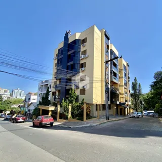 Apartamento com 3 dormitórios, foto 1