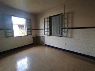 Área rural com 4 dormitórios, foto 9