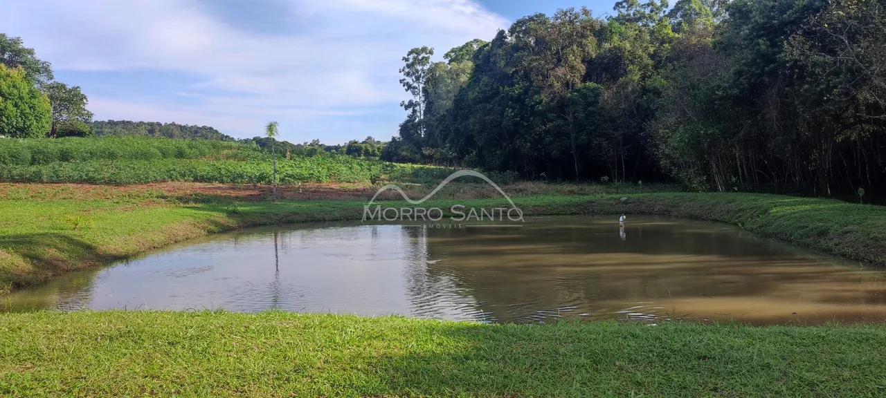 Área rural, foto 1