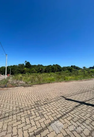 Terreno, foto 5