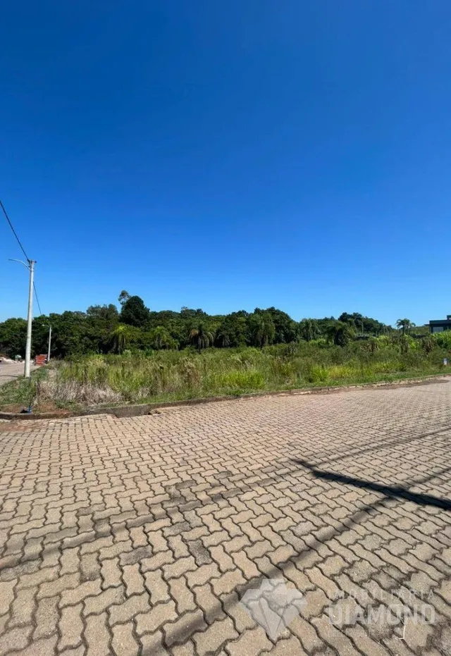 Terreno, foto 5