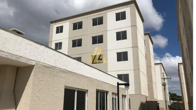 Apartamento com 2 dormitórios, foto 2