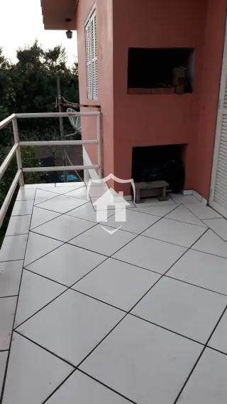 Casa com 2 dormitórios, foto 16