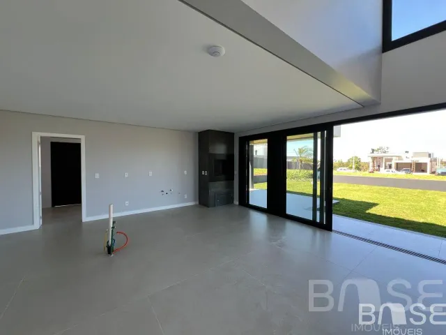 Casa com 3 dormitórios, foto 5