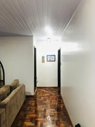 Casa com 3 dormitórios, foto 7