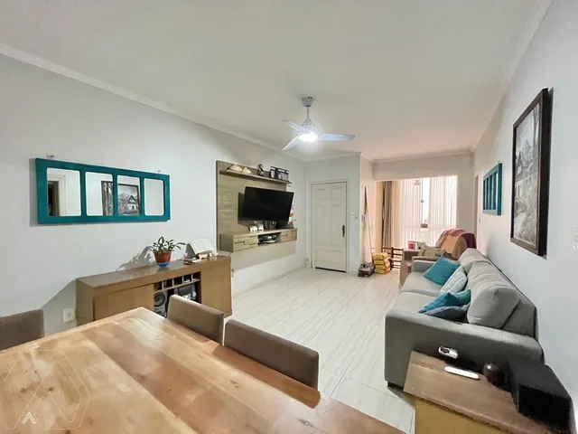 Apartamento com 3 dormitórios, foto 4