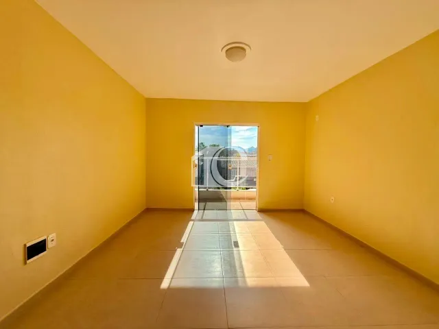 Sobrado com 2 dormitórios, foto 3