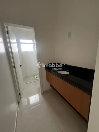 Apartamento com 2 dormitórios, foto 9