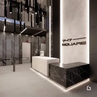 Sala comercial, foto 13