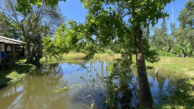 Área rural com 2 dormitórios, foto 2