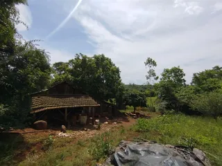 Área rural, foto 22