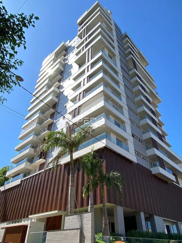 Apartamento com 3 dormitórios, foto 1
