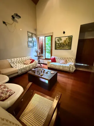 Casa com 5 dormitórios, foto 12