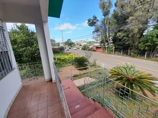 Casa com 3 dormitórios, foto 22