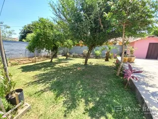 Casa com 3 dormitórios, foto 7