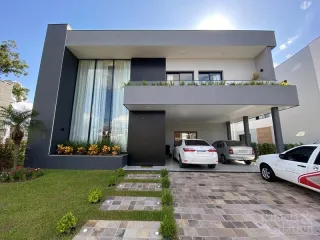 Casa com 3 dormitórios, foto 1