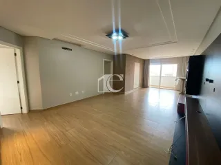 Apartamento com 3 dormitórios, foto 4
