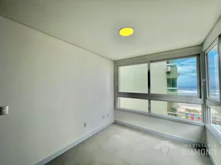 Apartamento com 2 dormitórios, foto 7