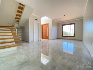 Sobrado com 3 dormitórios, foto 3