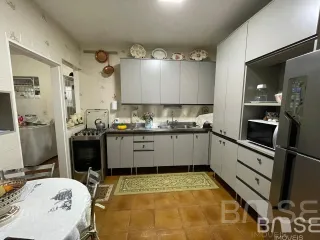 Apartamento com 3 dormitórios, foto 11