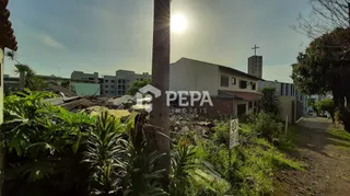 Terreno, foto 1