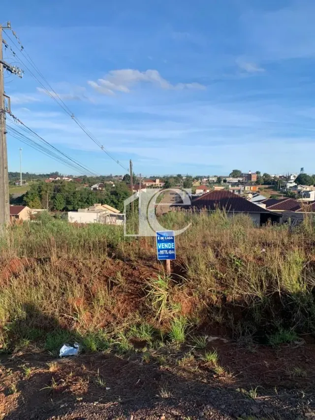 Terreno, foto 3