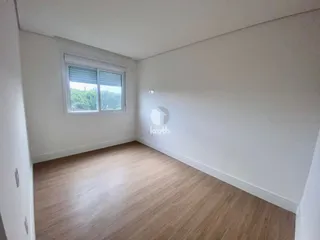 Apartamento com 3 dormitórios, foto 9