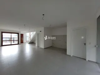 Sobrado com 3 dormitórios, foto 3