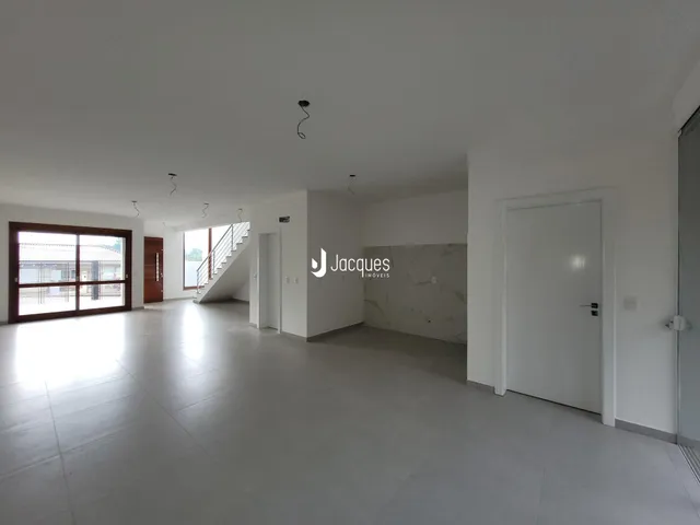 Sobrado com 3 dormitórios, foto 3
