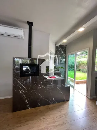 Casa com 2 dormitórios, foto 19