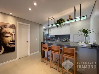 Apartamento com 3 dormitórios, foto 4