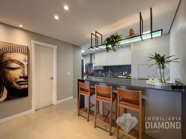 Apartamento com 3 dormitórios, foto 4